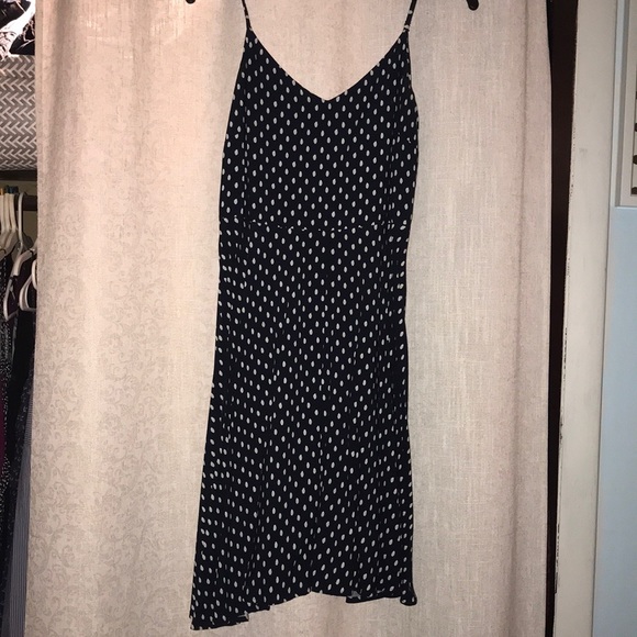 Dress - Picture 1 of 1